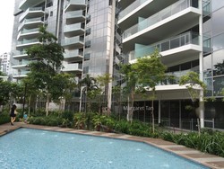 SilverSea (D15), Condominium #198134422